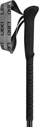 6---LEKI-65621351S-D