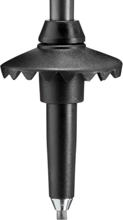 6---LEKI-65420211-H