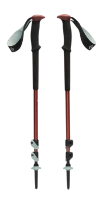 2---110045_6053_Trail_Trekking_Poles_Iron_Red_01-_no-bg