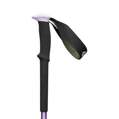 3---110045_5020_Trail_Trekking_Poles_Soft_Lilac_03