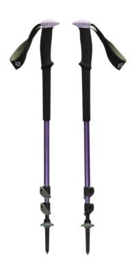 2---110045_5020_Trail_Trekking_Poles_Soft_Lilac_01-_no-bg