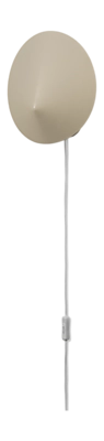 2---144106_1104266373_3-_no-bg