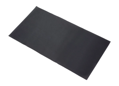 Ecom_-B7220031_03-jpg