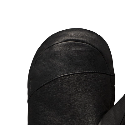 2---801014_0002_ABSOLUTE_MITTS_Black_03