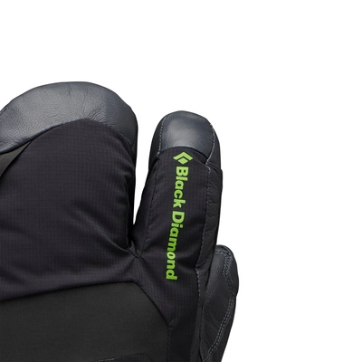 2---801932_9150_ALPINE_3-FINGER_MITTS_Black-Carbon_02