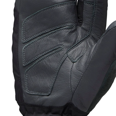 3---801932_9150_ALPINE_3-FINGER_MITTS_Black-Carbon_03