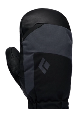 2---801017_0002_MERCURY_MITTS_BLACK_03-_no-bg