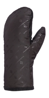 3---801017_0002_MERCURY_MITTS_BLACK_02-_no-bg