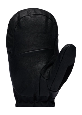 4---801017_0002_MERCURY_MITTS_BLACK_04-_no-bg