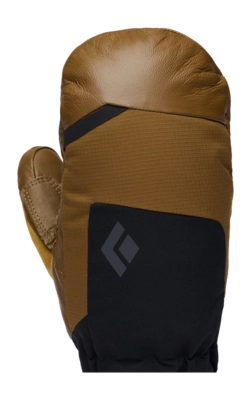 2---801017_7001_MERCURY_MITTS_DARK_CURRY_04-_no-bg