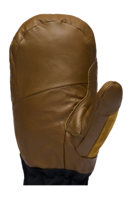 3---801017_7001_MERCURY_MITTS_DARK_CURRY_05-_no-bg