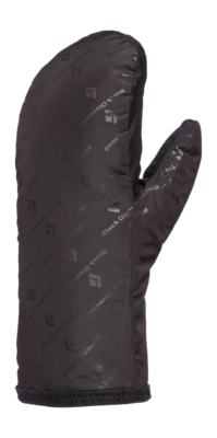 4---801017_7001_MERCURY_MITTS_DARK_CURRY_02-_no-bg