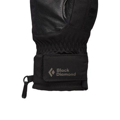 2---801083_0002_MISSION_MX_MITTS_BLACK_04
