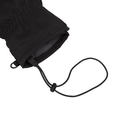 3---801083_0002_MISSION_MX_MITTS_BLACK_03