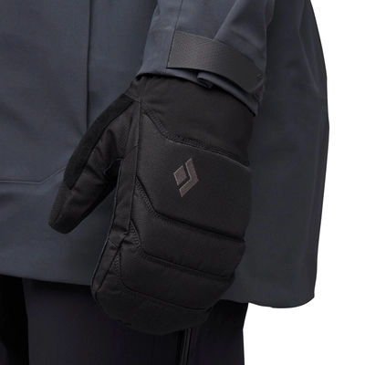 4---801083_0002_MISSION_MX_MITTS_BLACK_02
