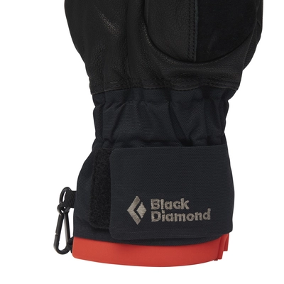 2---801098_9008_PROGRESSION_MITTS_Black-Black_04