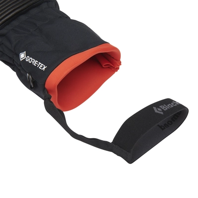3---801098_9008_PROGRESSION_MITTS_Black-Black_03