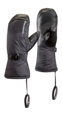 2---801023_0002_SUPER_LIGHT_MITTS_BLACK_02-_no-bg