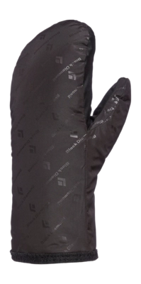 2---801024_0002_W_MERCURY_MITTS_BLACK_02-_no-bg