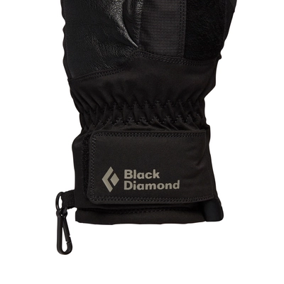 2---801137_0002_W_MISSION_MX_MITTS_BLACK_04