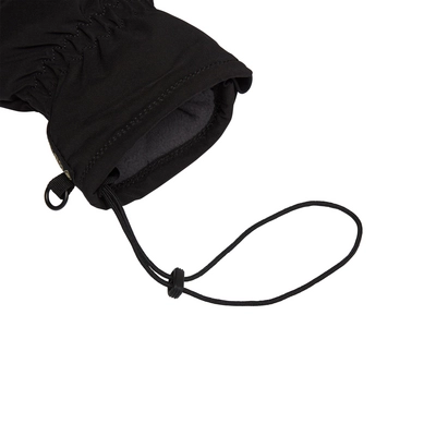 3---801137_0002_W_MISSION_MX_MITTS_BLACK_03