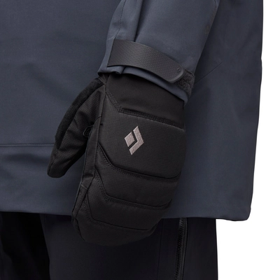 4---801137_0002_W_MISSION_MX_MITTS_BLACK_02