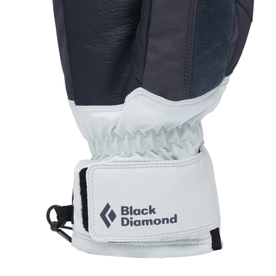 3---801137_9496_W_MISSION_MX_MITTS_Charcoal-Belay_Blue_04
