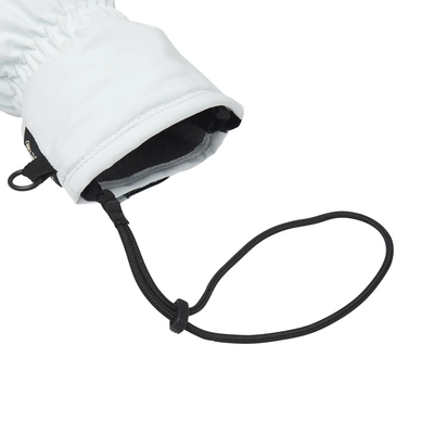 4---801137_9496_W_MISSION_MX_MITTS_Charcoal-Belay_Blue_03