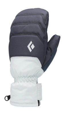 2---801137_9496_W_MISSION_MX_MITTS_Charcoal-Belay_Blue_02-_no-bg