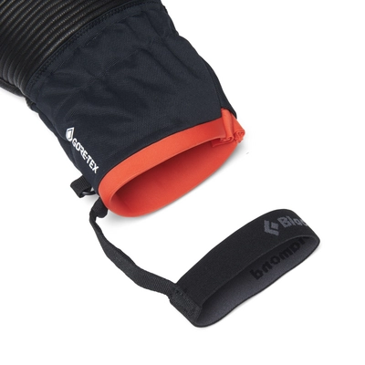 3---801138_9008_W_PROGRESSION_MITTS_Black-Black_02