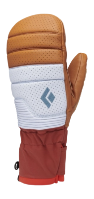 2---801138_9590_W_PROGRESSION_MITTS_Henna_Belay_Blue_02-_no-bg