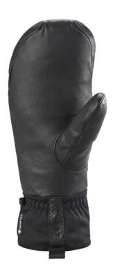 2---BARONGORETEXINDEXMITT-BLACK-194626471129_10003808_BLACK-32M_BACK-_no-bg