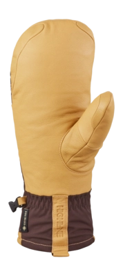 2---BARONGORETEXINDEXMITT-TAN-194626495736_10003808_TAN-42M_BACK-_no-bg