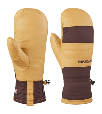 3---BARONGORETEXINDEXMITT-TAN-194626495736_10003808_TAN-42M_PT01-_no-bg
