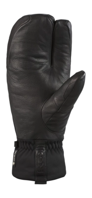 2---BARONGORETEXTRIGGERMITT-BLACK-194626471396_10003810_BLACK-32M_BACK-_no-bg