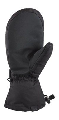 2---BLAZERMITT-BLACK-194626555706_10004429_BLACK-52M_BACK-_no-bg