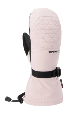 Want Dakine Dames en Heren Camino Mitt Burnished Lilac DK Dry