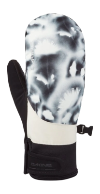 Want Dakine Unisex Electra Mitt Dandelions Thinsulate 100 g