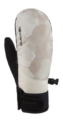 Want Dakine Unisex Electra Mitt Sand Quartz Thinsulate