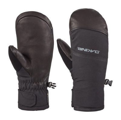 3---WOMENSFLEETWOODGORETEXSHORTMITT-BLACK-194626555485_10004459_BLACK-52M_PT01-_no-bg