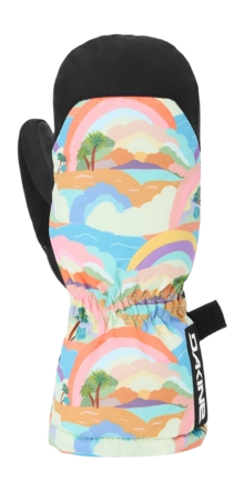 Want Dakine Kids Astro Palm Beach Hi Loft