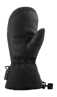 2---YOUTHAVENGERGORETEXMITT-BLACK-194626553924_10004471_BLACK-52M_BACK-_no-bg