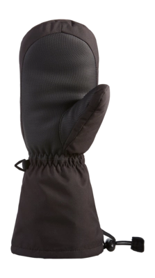 2---YOUTHYUKONMITT-BLACK-194626554488_10004477_BLACK-52M_BACK-_no-bg