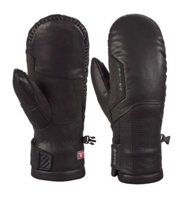 2---KODIAKGORETEXMITT-BLACK-194626555935_10004439_BLACK-52M_PT01-_no-bg