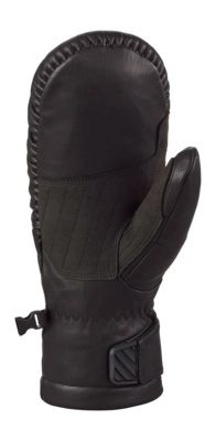 3---KODIAKGORETEXMITT-BLACK-194626555935_10004439_BLACK-52M_BACK-_no-bg