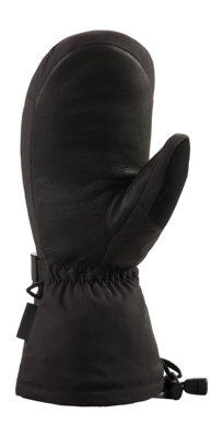 2---WOMENSLEATHERCAMINOMITT-BLACK-194626546292_10004303_BLACK-52M_BACK-_no-bg