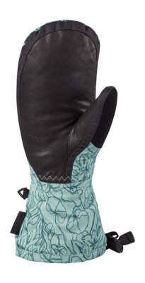 3---LEATHERCAMINOMITT-POPPYICEBERG-194626499604_10003150_POPPYICEBERG-42M_BACK-_no-bg
