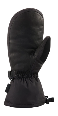 2---LEATHERSCOUTMITT-BLACK-194626556482_10004441_BLACK-52M_BACK-_no-bg