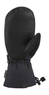 2---LEATHERTITANGORETEXMITT-BLACK-194626556352_10004442_BLACK-52M_BACK-_no-bg