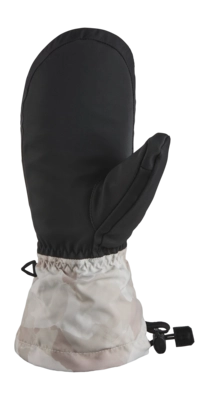 2---LYNXMITT-SANDQUARTZ-194626462677_10003159_SANDQUARTZ-32M_BACK-_no-bg